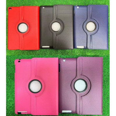 Funda Libro Para Tablet