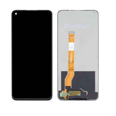 Pantalla Completa Para Oppo A36(Pesm10)/Oppo A76 2022 -341