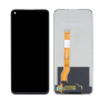 Pantalla Completa Para Oppo A36(Pesm10)/Oppo A76 2022 -1122