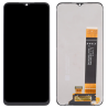 Pantalla Completa ⚫Original⚫ Servicepack Para Samsung A137/A137F/M336 Sin Marco
