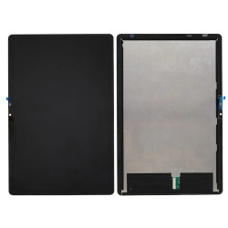 Pantalla Completa Para Lenovo Tab M10 (10.1) 3Era Generacion /Tb-328Fu/Tb328Xu//Tb-328