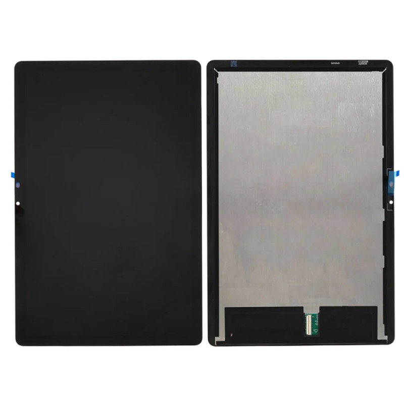 Pantalla Completa Para Lenovo Tab M10 (10.1) 3Era Generacion /Tb-328Fu/Tb328Xu//Tb-328