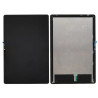 Pantalla Completa Para Lenovo Tab M10 (10.1) 3Era Generacion /Tb-328Fu/Tb328Xu