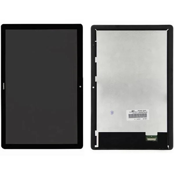 Pantalla Completa Para Huawei Mediapad T5 10"