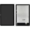Pantalla Completa Para Huawei Mediapad T5 10" / AGS2-W09 Negro -T162