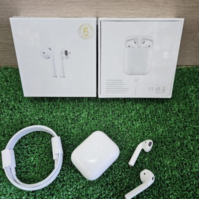 ST02 Auriculares TWS BT 6h