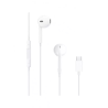 Auricular iP15/16/iPad (C) Sin Logo