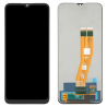 Pantalla Completa ⚫Original⚫ Servicepack Para Samsung A04E /A042 Sin Marco