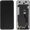 Pantalla Completa Para Tcl 10L / Tcl 10 Lite / T770H