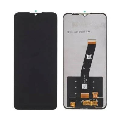 Pantalla Completa Para Alcatel 6025 / Alcatel 1S 2021