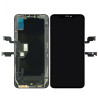 Pantalla Completa Para Iphone Xs Incell