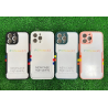 Funda Adid Para Iphone