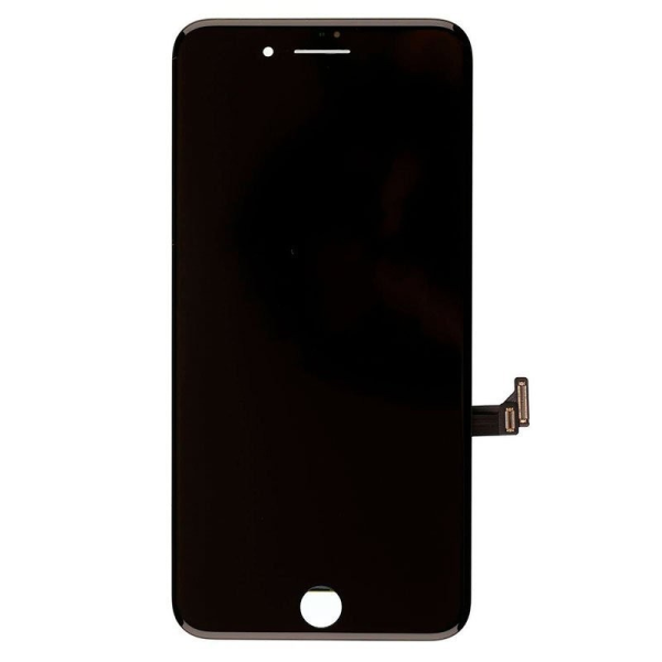 Pantalla Completa Para Iphone 8 Original Negra