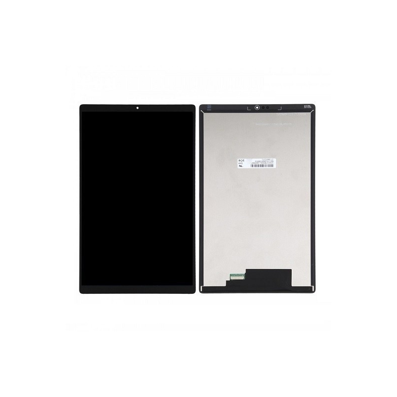 Pantalla Completa Para Lenovo Tab M10 Hd ( 2ª Generacion)  / Tb-X306F/X306