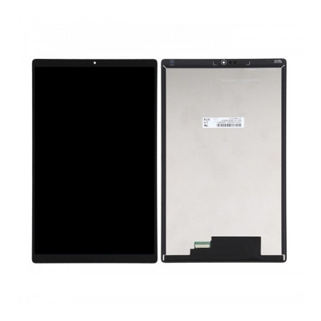 Pantalla Completa Para Lenovo Tab M10 Hd ( 2ª Generacion)  / Tb-X306F/X306