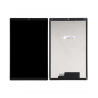 Pantalla Completa Para Lenovo Tab M10 Hd ( 2ª Generacion)  / Tb-X306F