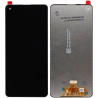 Pantalla Completa ⚫Original⚫ Servicepack Para Samsung A217 A21S Sin Marco