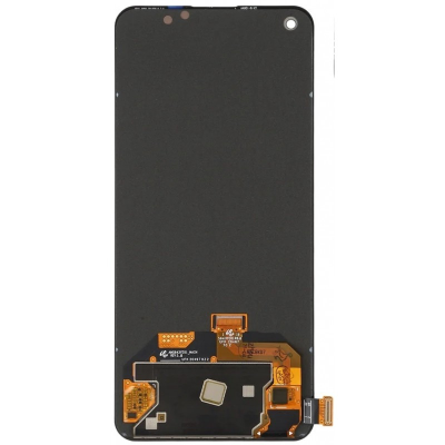 Pantalla Completa Oled Para Oneplus Nord /1+ Nord /Ac2001/Ac2003/REALME X50 PRO