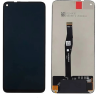 Pantalla Completa Para Huawei Honor 20 /Honor 20 Pro /Nova 5T -692