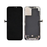 Pantalla Completa Para Iphone 12 Pro Max -Oled