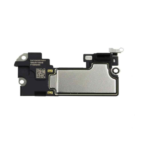 Auricular Para Iphone 12 Pro (A2407 A2341 A2406 A2408)