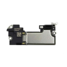 Auricular Para Iphone 12 /12 Pro (A2407 A2341 A2406 A2408)