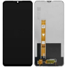 Pantalla Completa Para Realme C3/Realme 5/Realme 5I/Realme 6I/Narzo 20A/OPPO A31 2020/OPPO A5 2020/OPPO A9 2020/ A11X -211