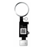 Home Con Funcion De Retroceso Para Iphone 8 / Iphone se 2020 Blanco
