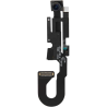 Camara Frontal Para Iphone 8 / Iphone SE 2020