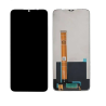 Pantalla Completa Para Realme C21Y/Rmx3261/C25Y/Rmx3263 -2112