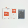 Bateria Para Redmi Note 10S / Redmi Note 10 4g -Bn59