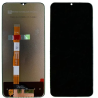 Pantalla Completa Para Vivo Y01/Y11S/Y12S/Y20/Y20I/Y20S/Y30 5G/Y15S/Y15A -V211