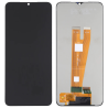 Pantalla Completa ⚫Original⚫ Servicepack Para Samsung A04 /A045 Sin Marco