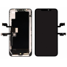 Pantalla Completa Para Iphone Xs Max Incell