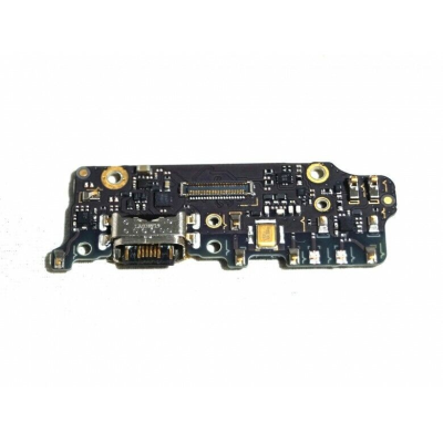 Placa De Carga Para Xiaomi Mi A2