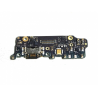 Placa De Carga Para Xiaomi Mi A2