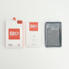 Bateria Para Redmi Note 12 Pro 4G / 5G / Poco X5 Pro / Poco F5 -Bp4K
