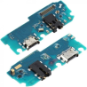 Placa De Carga Para Samsung A125 / A12 / M12 / M127