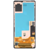 Pantalla Completa Para Google Pixel 7