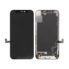 Pantalla Completa Para Iphone 12 Mini - Incell
