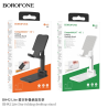 Borofone BH42 Lite Soporte Mesa Movil
