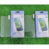 Cristal Templado Normal 2.5D Para Redmi
