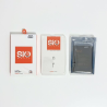 Bateria Para Poco M3 / Redmi 9T -Bn62