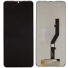 Pantalla Completa Para Zte Blade A72 4G/ A72S/ V40 Smart/V40 Vita/Zte 8045/Zte A7040/Zte A7050