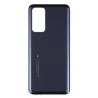 Tapa Trasera Para Xiaomi Mi 10T / 10T Pro Negro