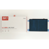 Sio Bateria Para Ipad Air 2/Ipad 6/A1566/A1567/A1547