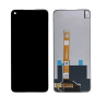 Pantalla Completa Para Oppo A54 5G/A93 5G/A74 5G/Realme Q3/OnePlus Nord N200 /Nord N200 -1112