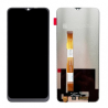 Pantalla Completa Para Vivo Y22S/Y22/V2207/V2206/Y17S -V111