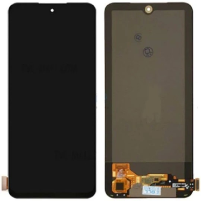 Pantalla Completa Para Redmi Note 10S/Redmi Note 10 4G/POCO M5S -1471