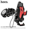 Hoco CA73 Soporte Moto/Bicicleta